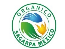 Producers of Hass Avocados