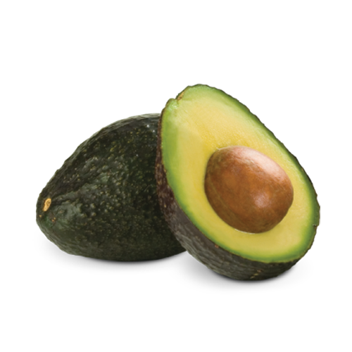 Mexican avocados Mexican avocados