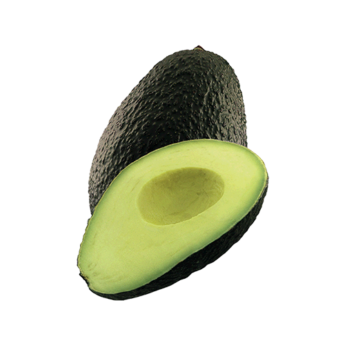 sale of hass avocados
